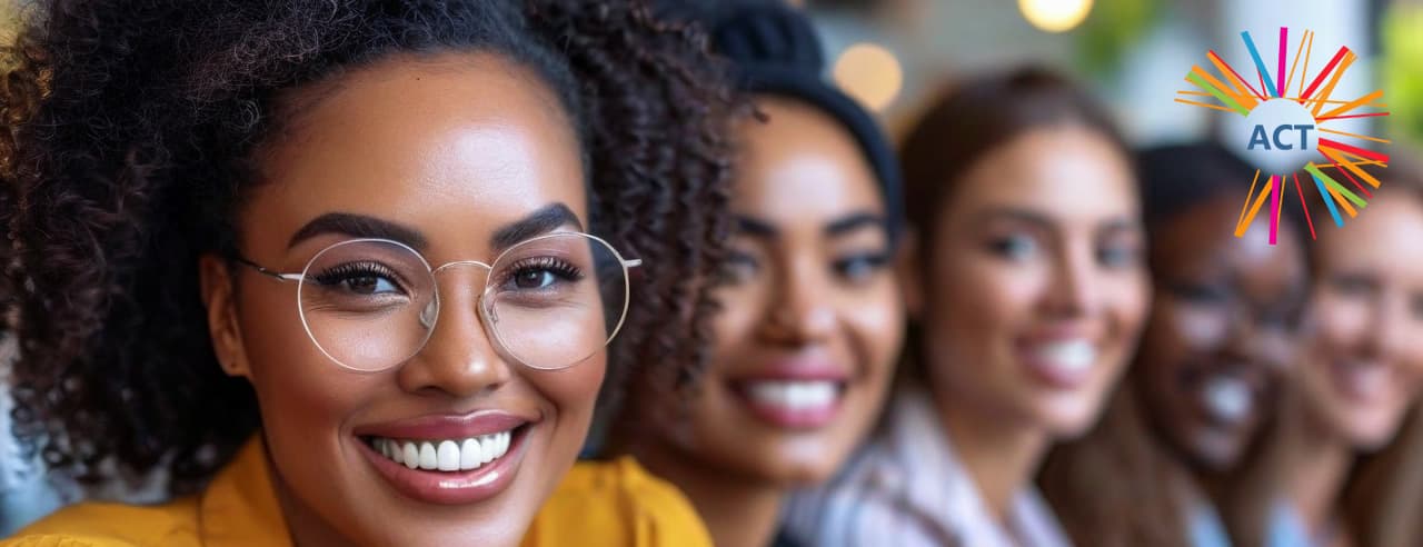 CDMA Connect
