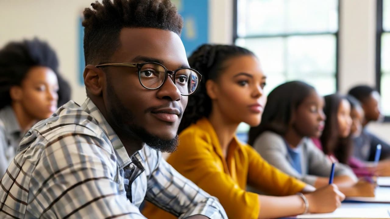 Future Programs