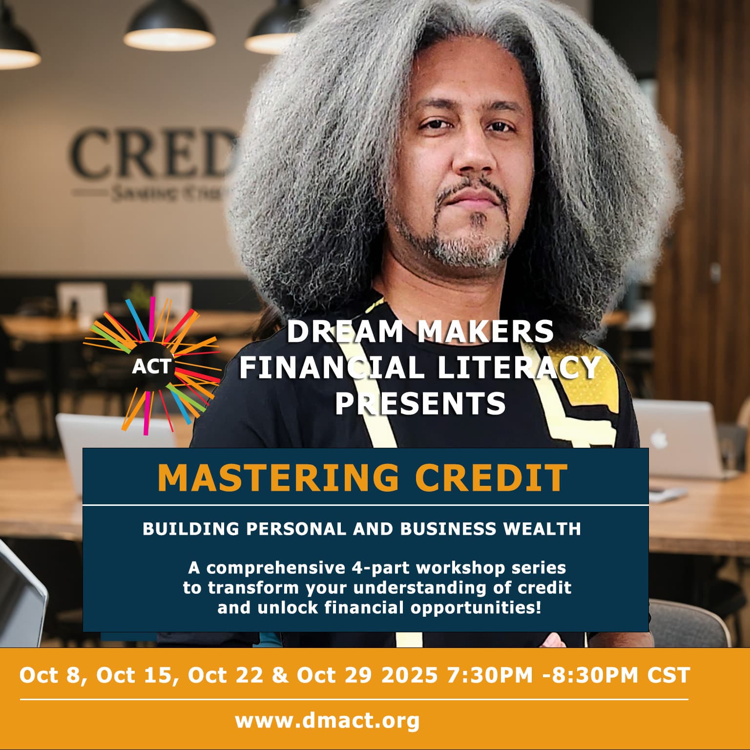 Financial literacy