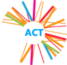 CDMA ACT