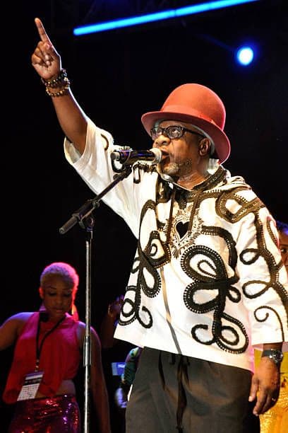 Papa Wemba