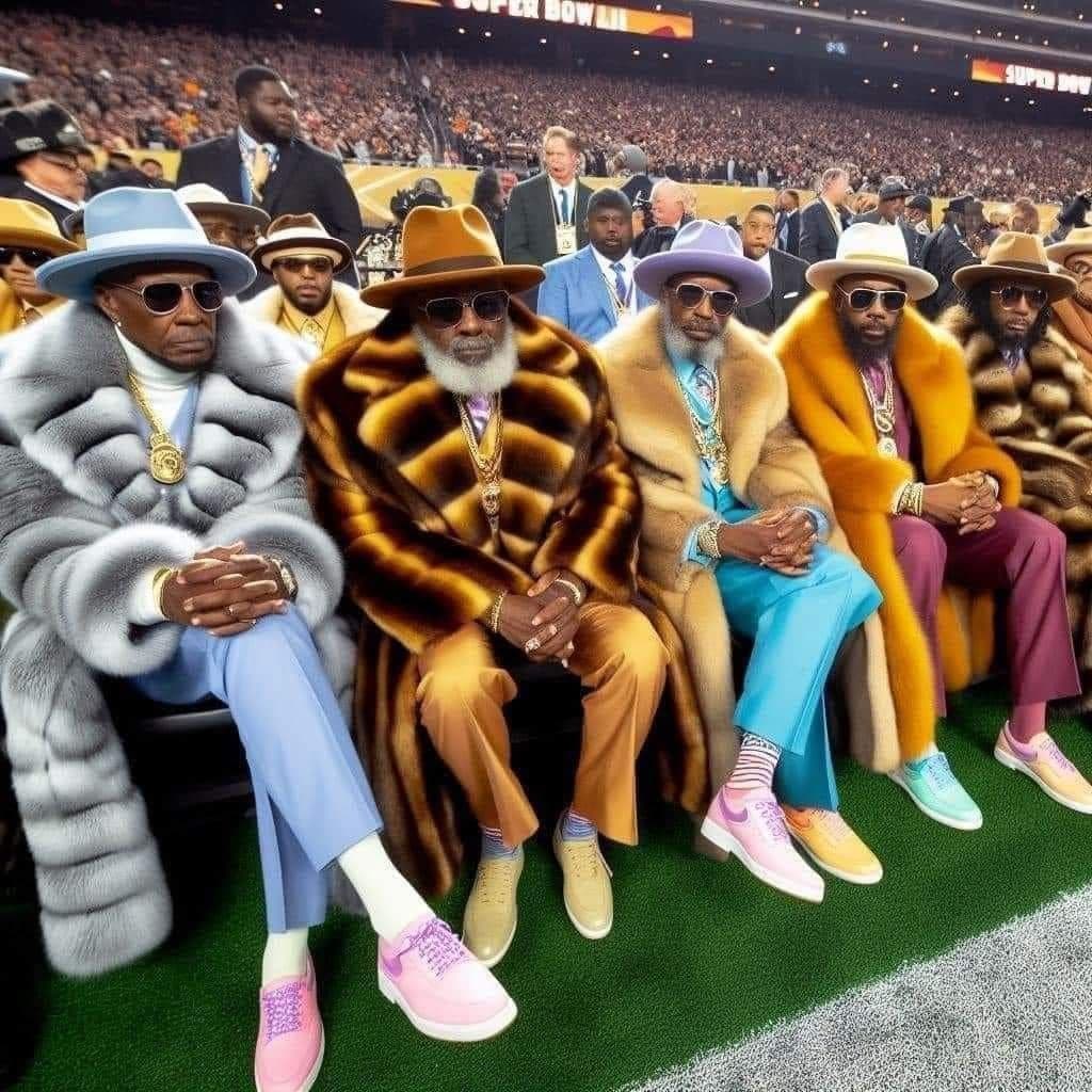 Culture
