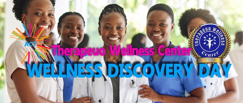 Protecting Our Community's Health & Financial Future